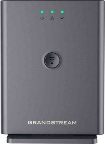 GrandStream Baza DP752 (DP752)