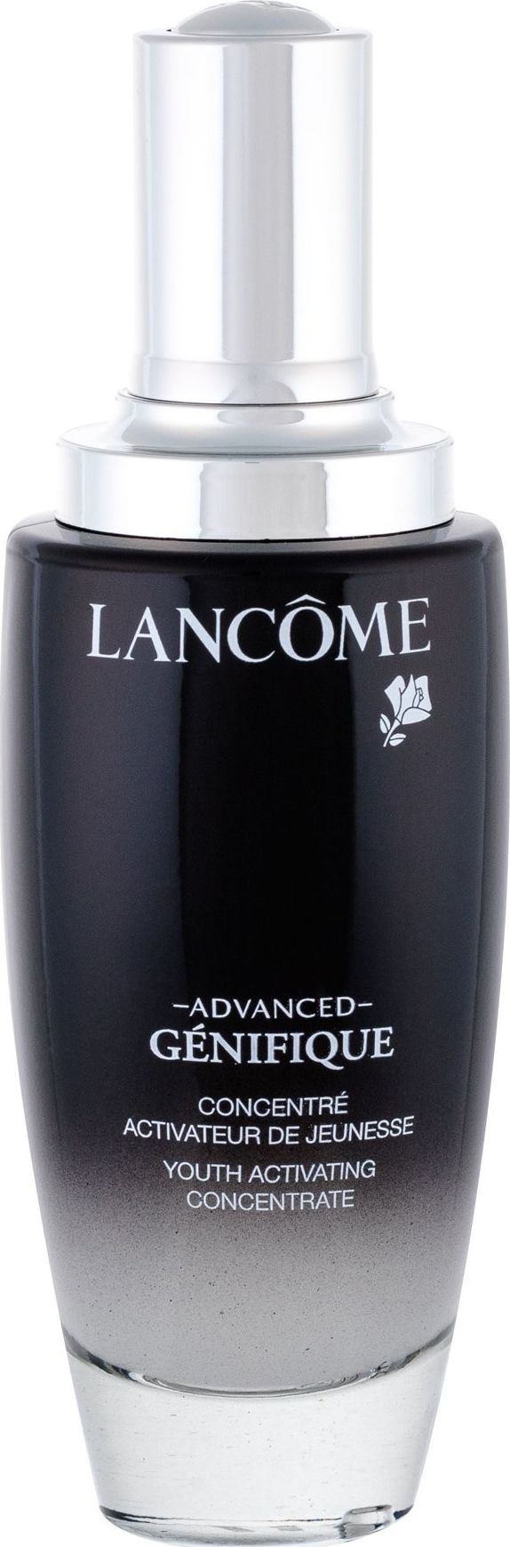 Lancome Advanced Genifique Youth Activating Concentrate Serum do twarzy 100ml