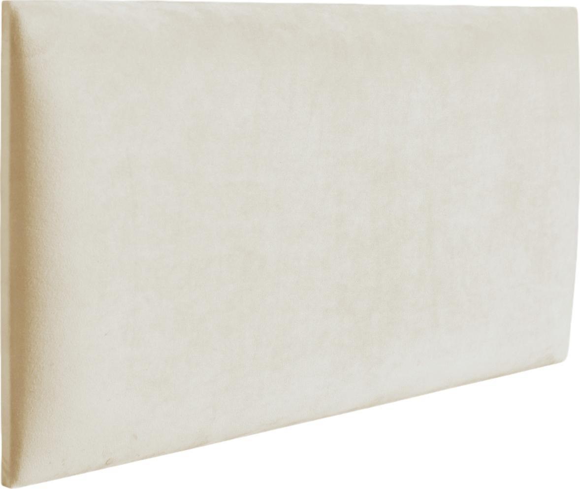 Ravio Panel tapicerowany - Tkanina Magic Velvet 50x30