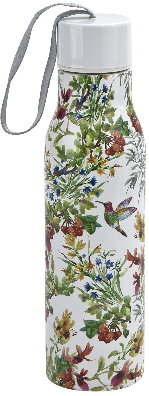 Butelka termiczna 500 ml Linnea