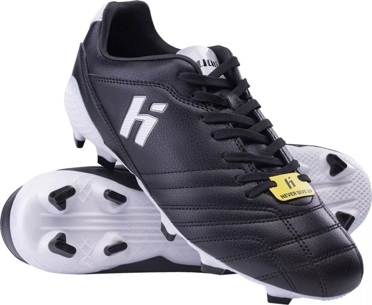 Huari Męskie buty piłkarskie korki Huari Segredo Ag rozmiar 45