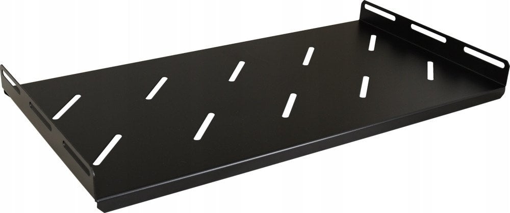 RAPS450 Pulsar Półka do szafy RACK