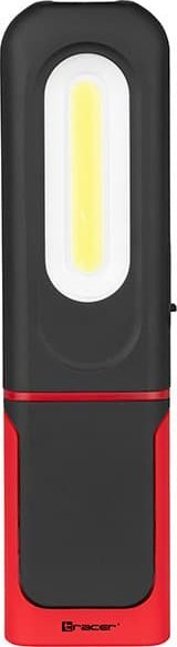 Latarka warsztatowa TRACER OMNI LED 2x3W 1200mAh