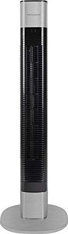 Wentylator ProfiCare PC-TVL 3068