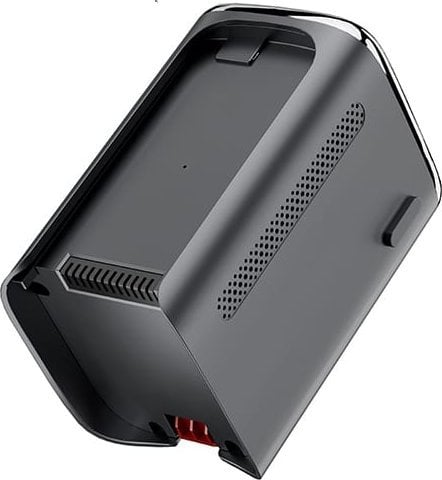 Mesko CR 7063.2 Bateria zapasowa do ad 7063