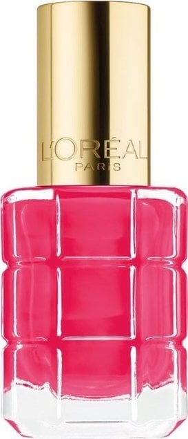 XXX_Loreal (L’Oreal Paris) L'Oreal Paris, Color Riche Vernis A L'Huile, Nail Polish, B23, Way Ombre, 13.5 ml For Women