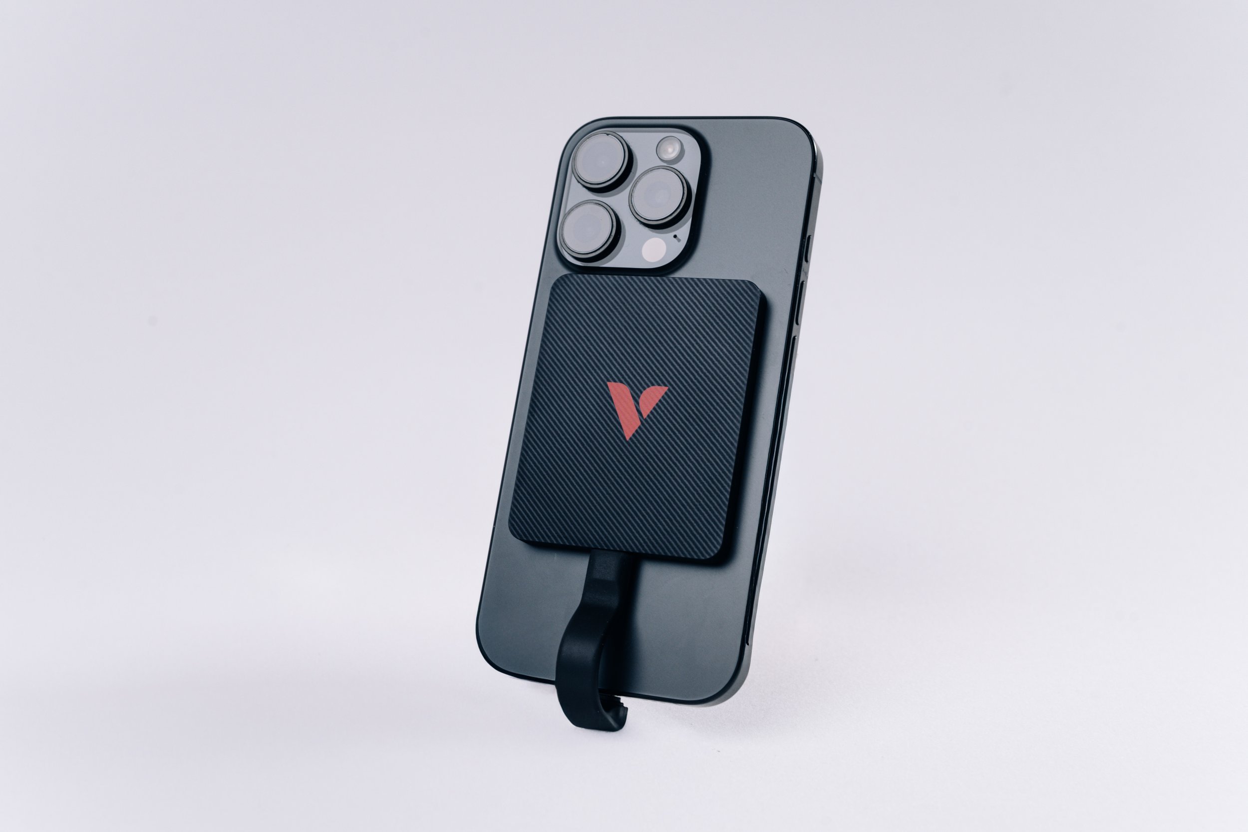 Dysk zewnętrzny SSD Verbatim Dysk zewnętrzny SnapBack Ultra Slim SSD 1TB czarny 32336