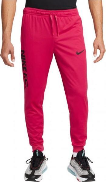 Nike Spodnie Nike NK Dri-Fit Fc Libero Pant K M DC9016 614, Rozmiar: S