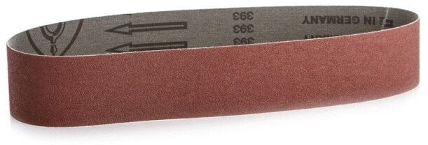 SANDING BELT NO80686X50 MM