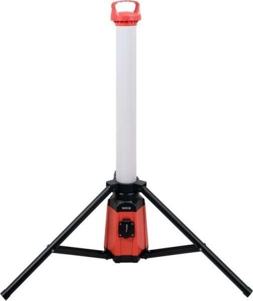Yato Lampa warsztatowa tuba 360° 7500LM (YT-08496)