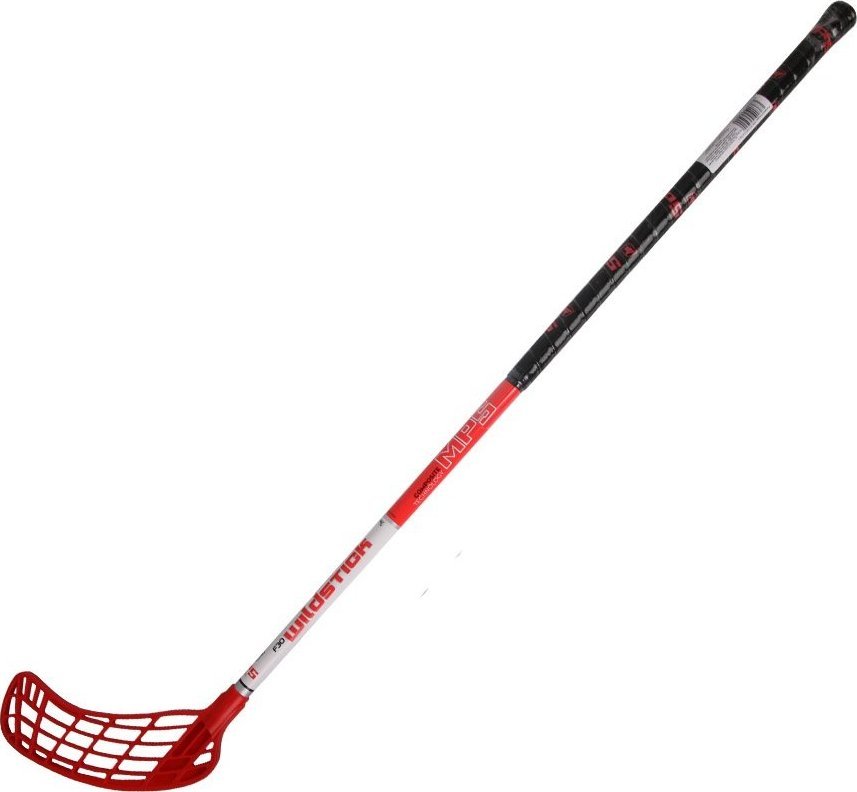 MPS Kij do unihokeja Mps Wildstick 100 lewy