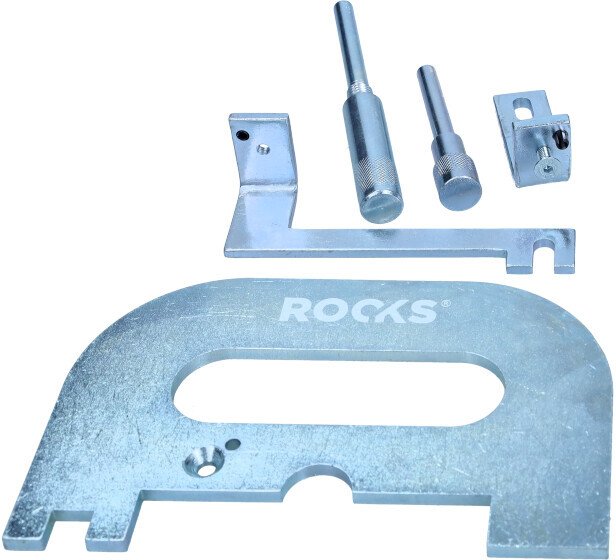 ROOKS BLOKADA ROZRZĄDU RENAULT/NISSAN 1.2-2.0/ 1.5 DCI