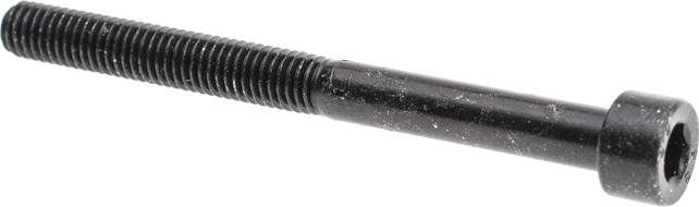 NGK ŚRUBA GAŹNIKA CEDRUS M5X55 CED305 NZ01 020007