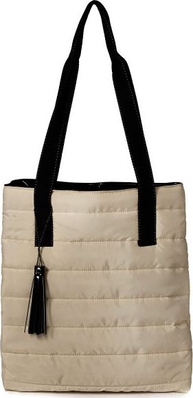 Solome PIKOWANA DAMSKA TOREBKA WOREK SOLOME