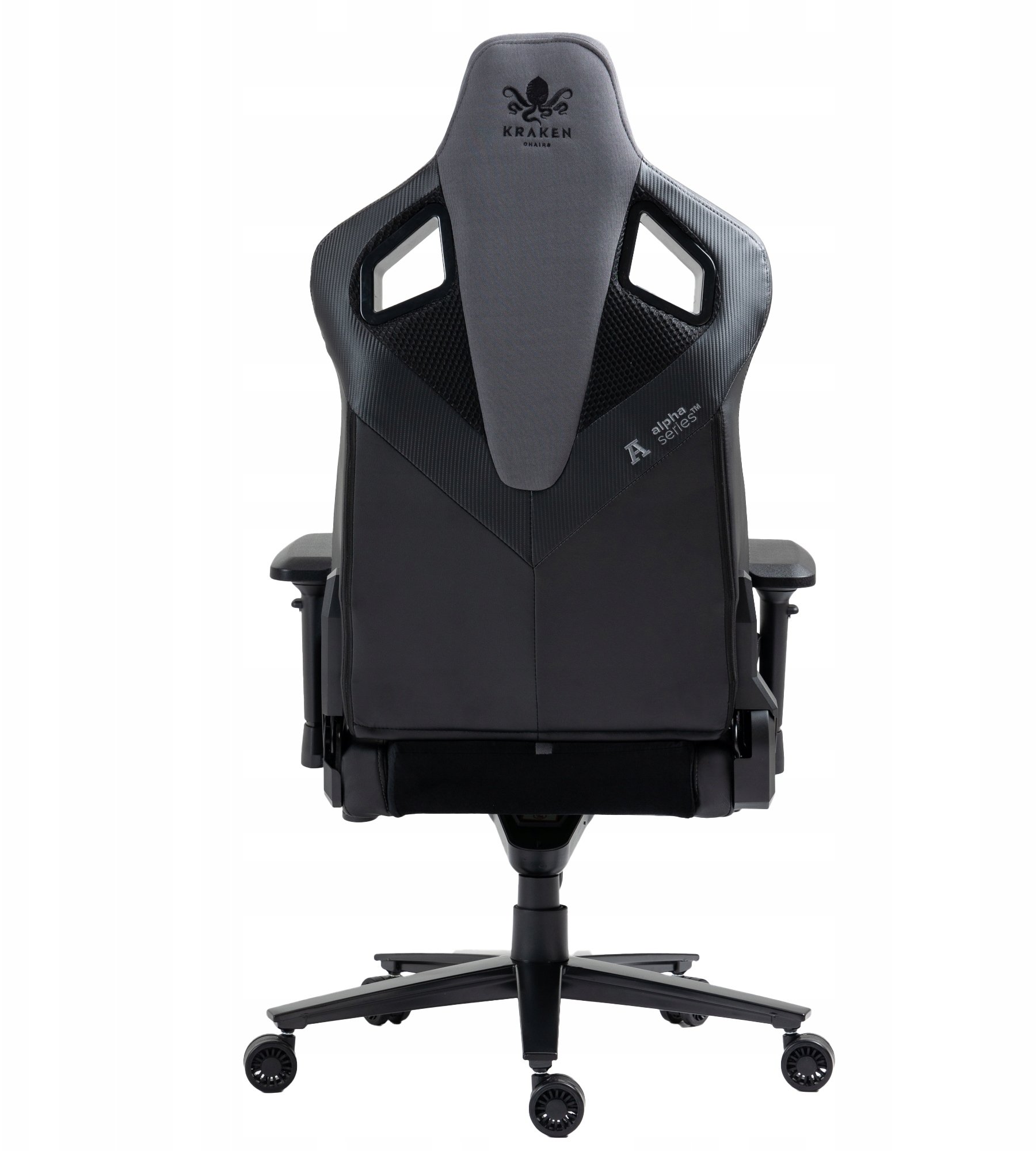 FOTEL GAMINGOWY BIUROWY KRZESŁO OBROTOWE DO BIURKA