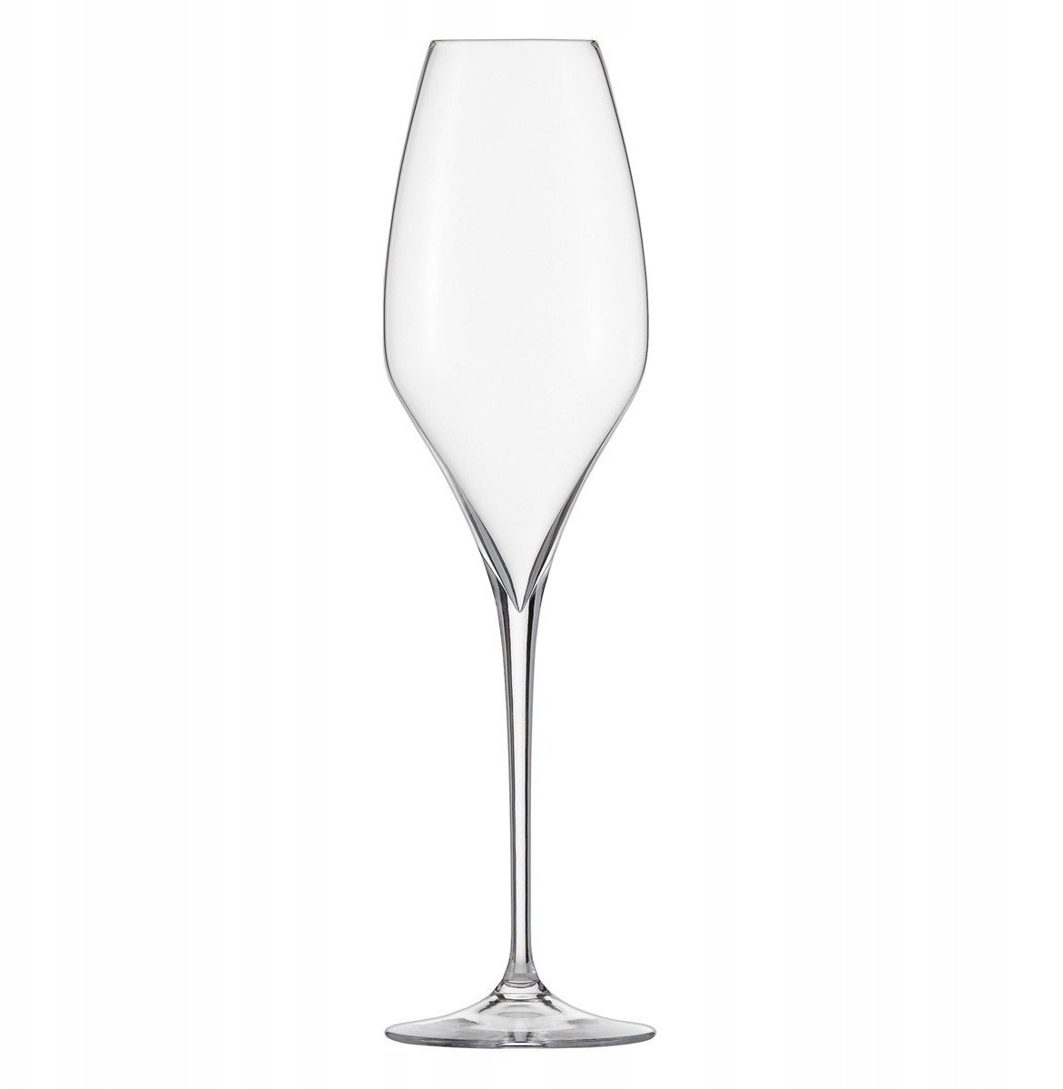 ALLORO Szampan 366 ml (kpl. 2 szt)