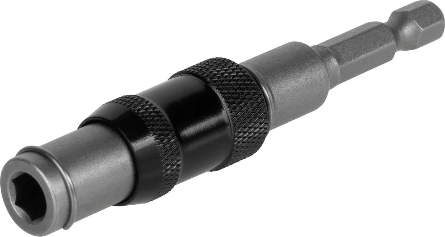 Rebel Przedłużka magnetyczna do bitów z regulacją