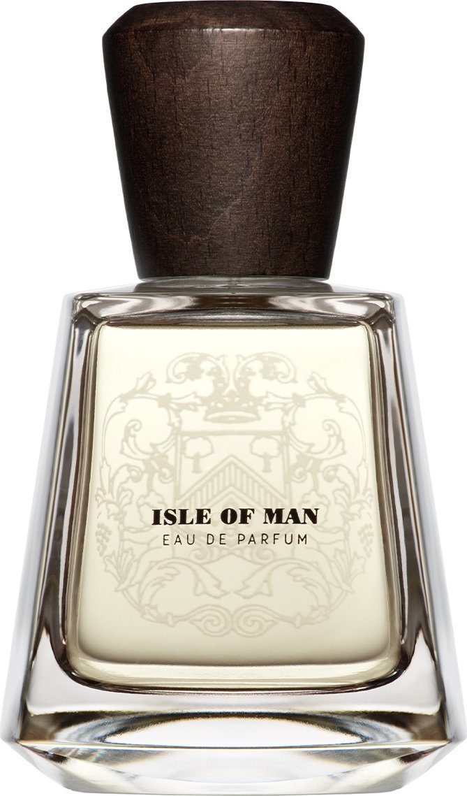 Frapin Isle Of Man woda perfumowana 100ml