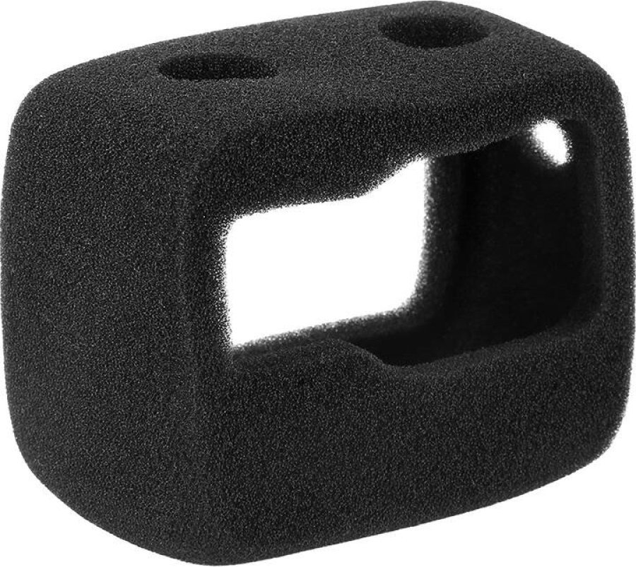 Puluz Piankowa osłona do Insta360 Ace Pro