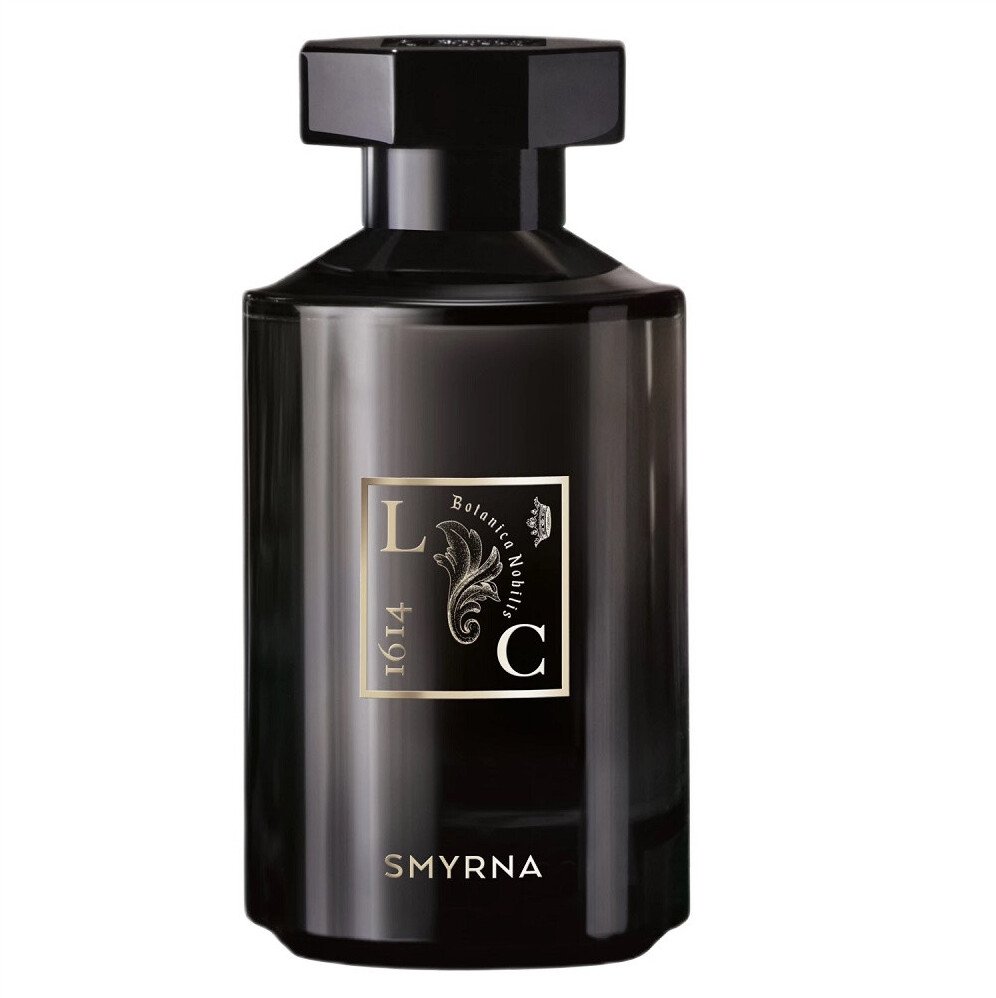 Le Couvent des Minimes Smyrna EDP spray 100ml