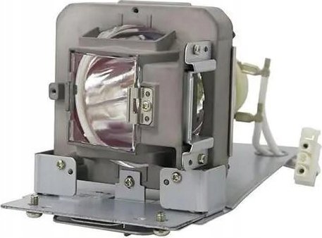 CoreParts CoreParts ML12889 lampa do projektora