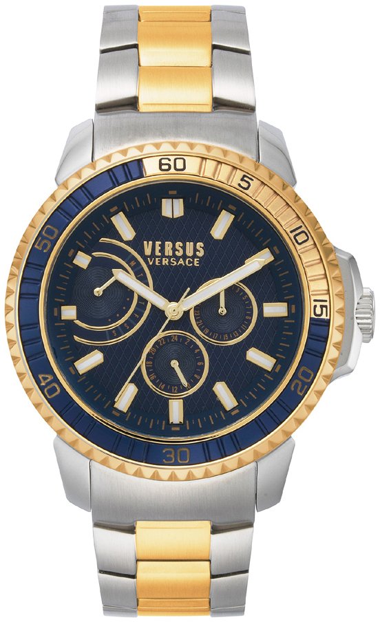 Zegarek Versace VSPLO0719