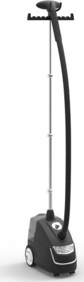 Parownica do ubrań SteamOne Clothes steamer P23