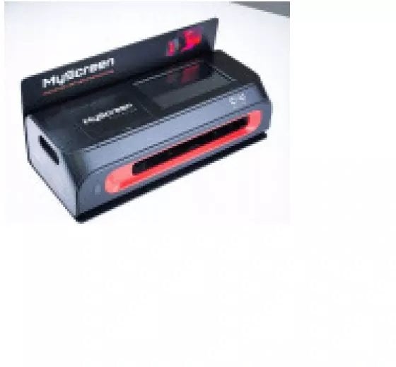 MyScreen CUT&USE Ploter PRO 16" REFURB - PL -