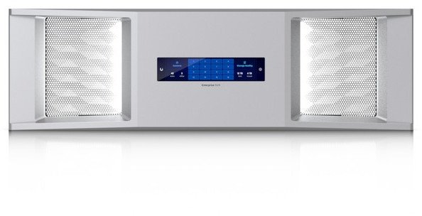 Z Ubiquiti UACC-ENVR-Bezel