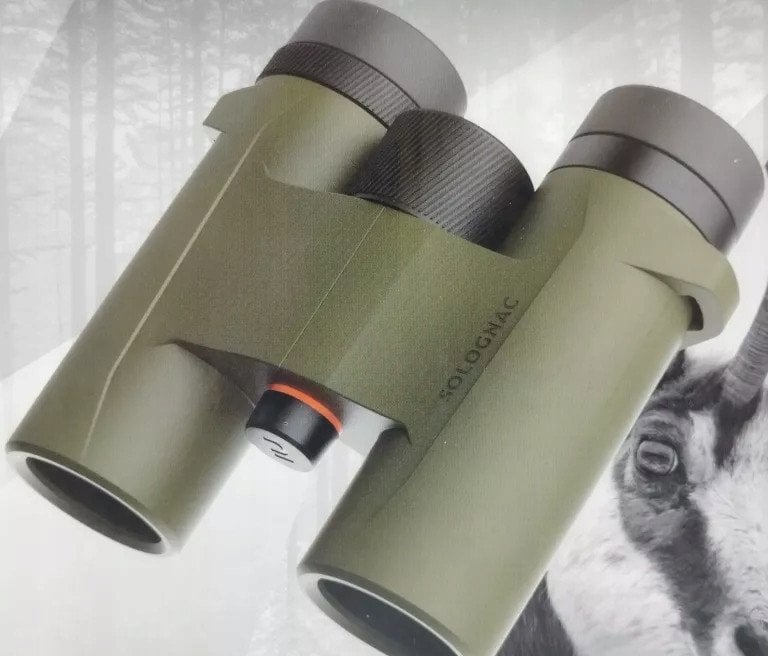 BINOCULARS 23181