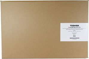 Toshiba Bęben OD-470P-R (6B00000627)