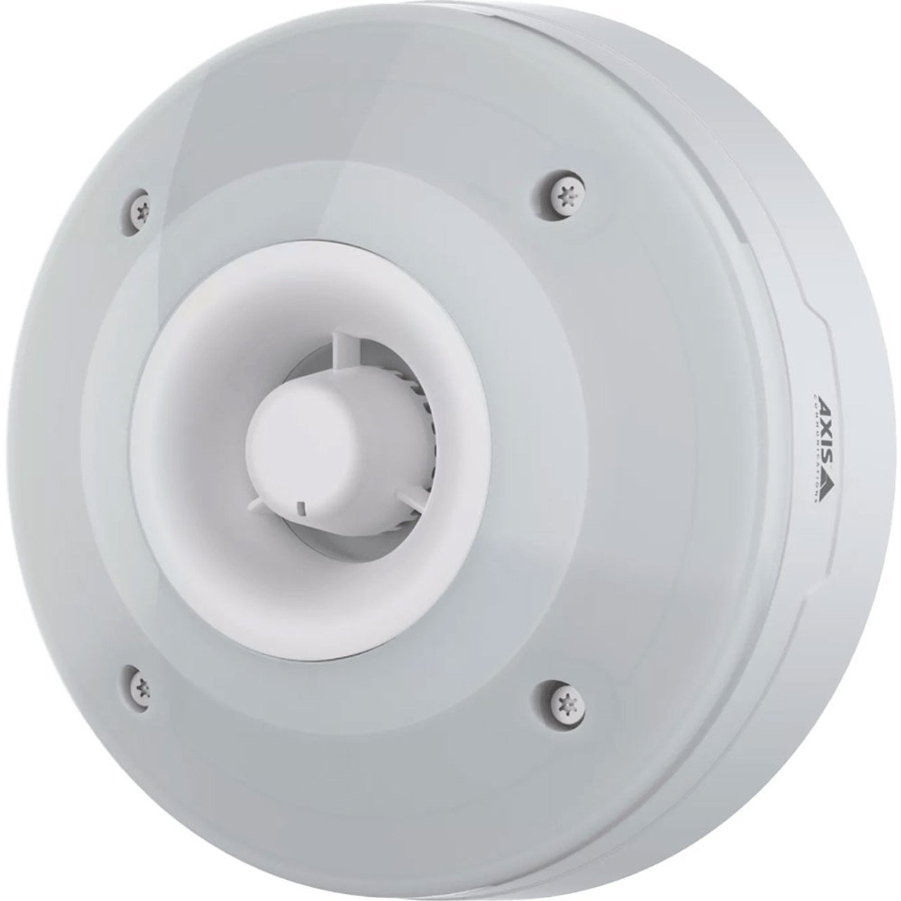 AXIS D4100-VE MK II UPDATED