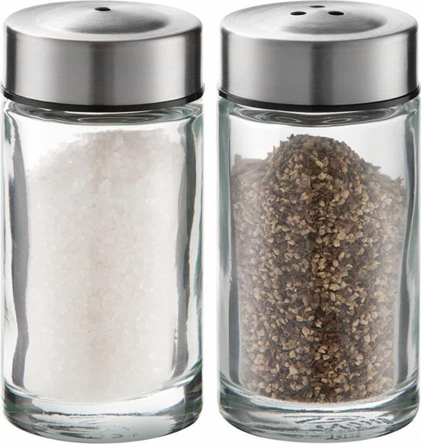 KingHoff SOLNICZKA PIEPRZNICZKA ZESTAW KINGHOFF KH-1642