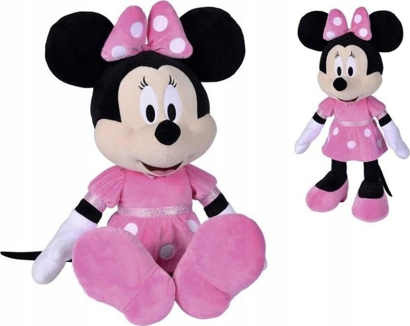 Disney Maskotka Minnie 43cm