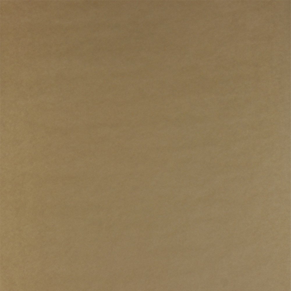 Papier beż gładki do prezentów 57cmx25m 25m35