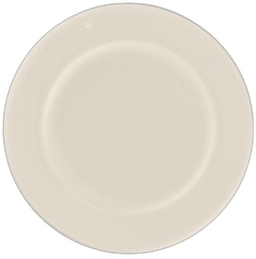 BRAVURA Talerz płaski 23 cm