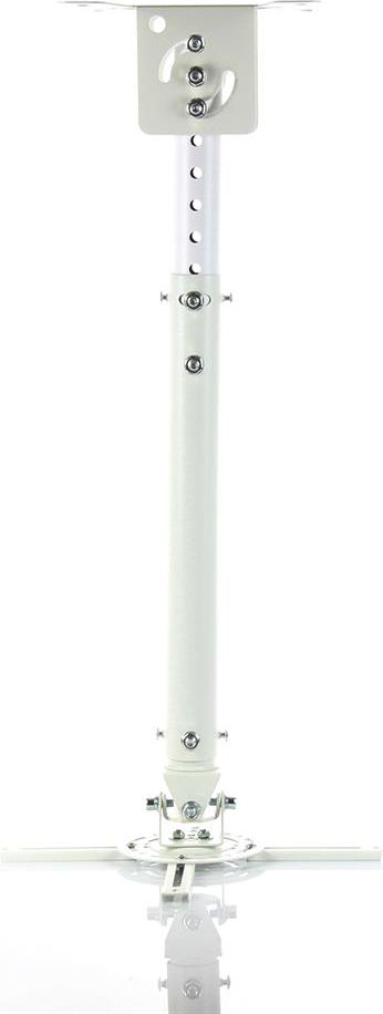 Uchwyt do projektorów Art PODWIESZANY (RAMART P-107W)