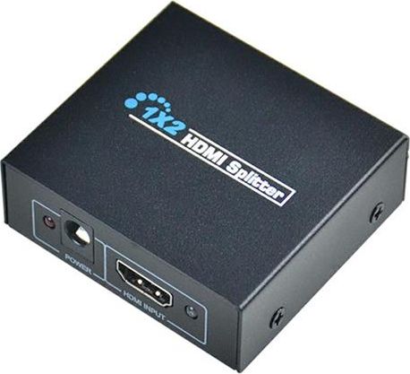 Apte Splitter HD28C HDMI 1x2 4K