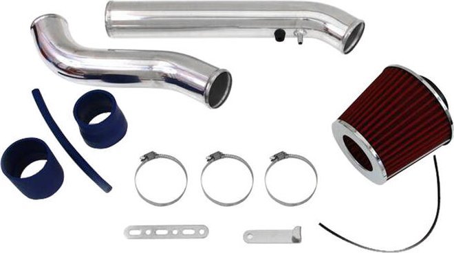 PRO-RACING Układ Dolotowy Honda Civic EX 1.6 96-98 Cold Air Intake PP-53317