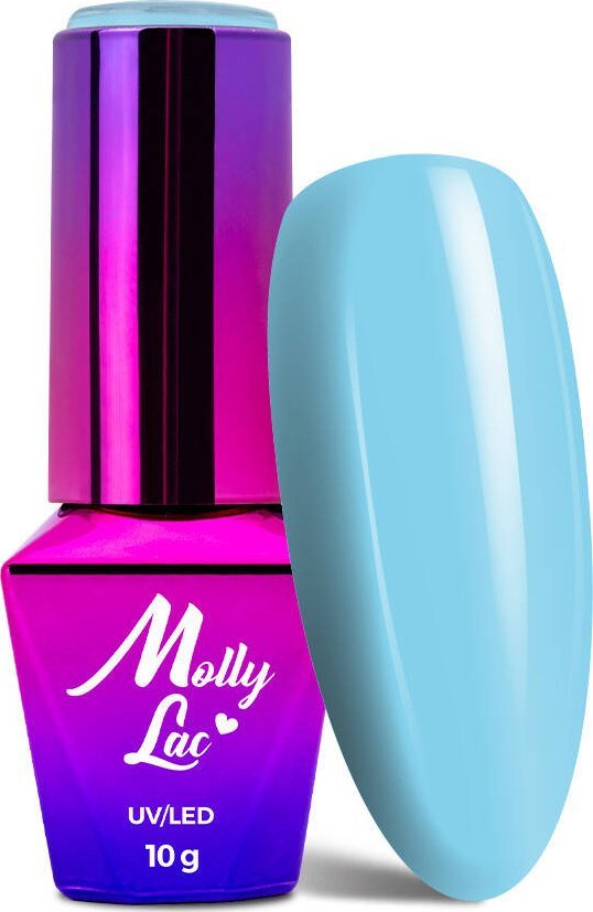 Top Choice MollyLac Cocktails & Drinks 10 Cuba Libre 10g