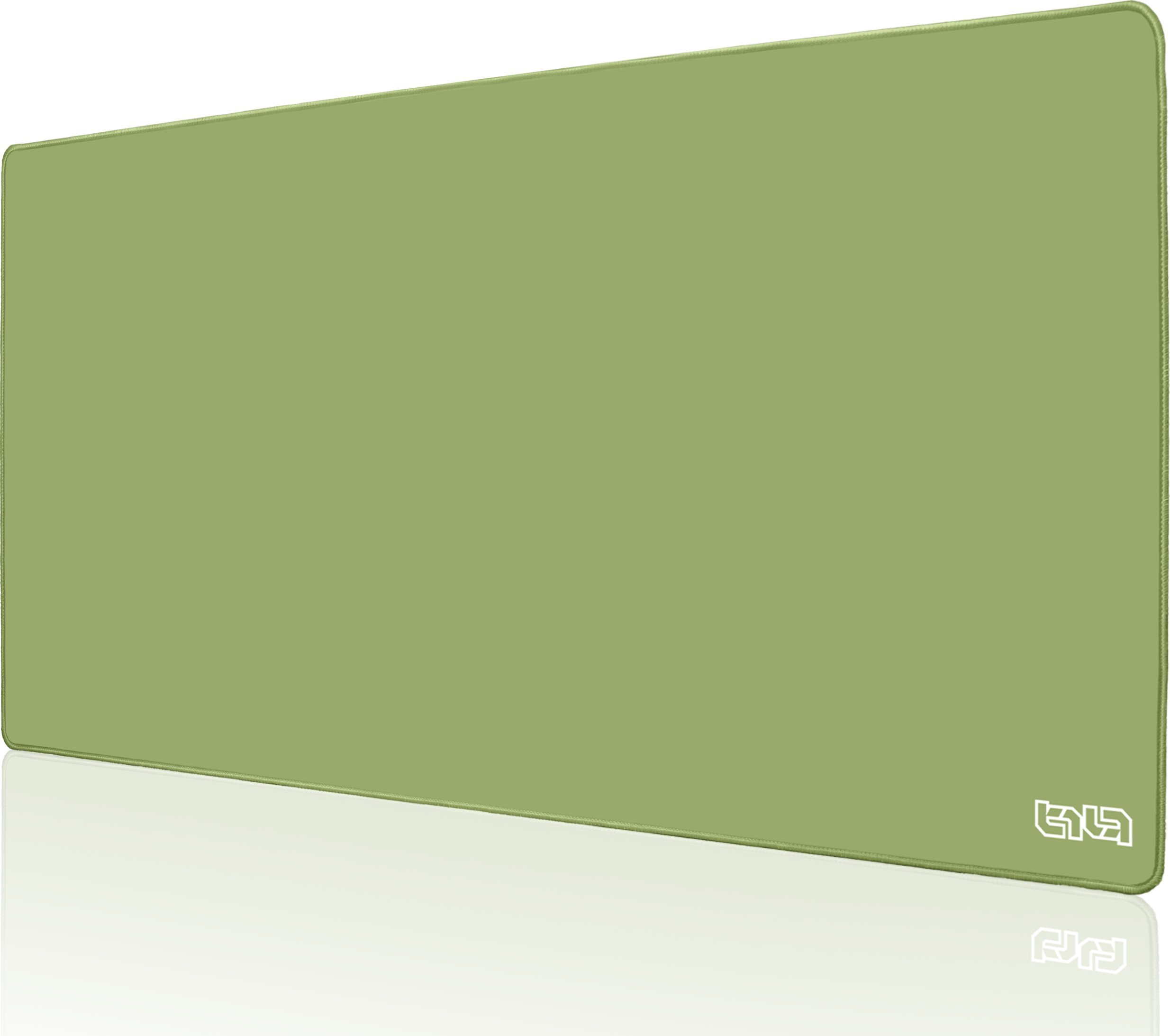 Podkładka Tilt PODKŁADKA POD MYSZKĘ XXL Laurel Leaf 100x50 TILT XXL Dla gracza