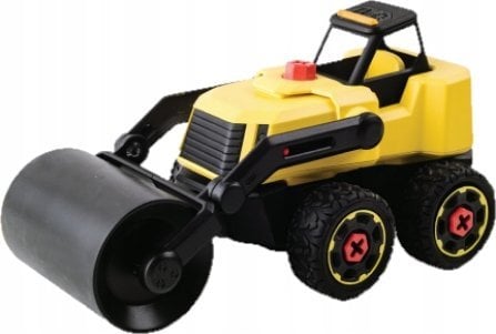 Stanley STANLEY Walec drogowy XXL TT006-SY 11139