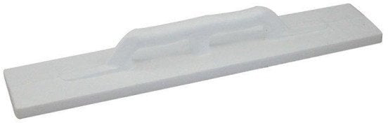 STYROFOAM FLOAT 14X70