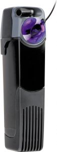 Aquael Aquael Unifilter UV 750