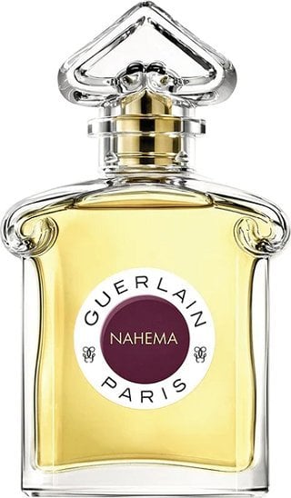 Guerlain GUERLAIN Nahema EDP 75ml