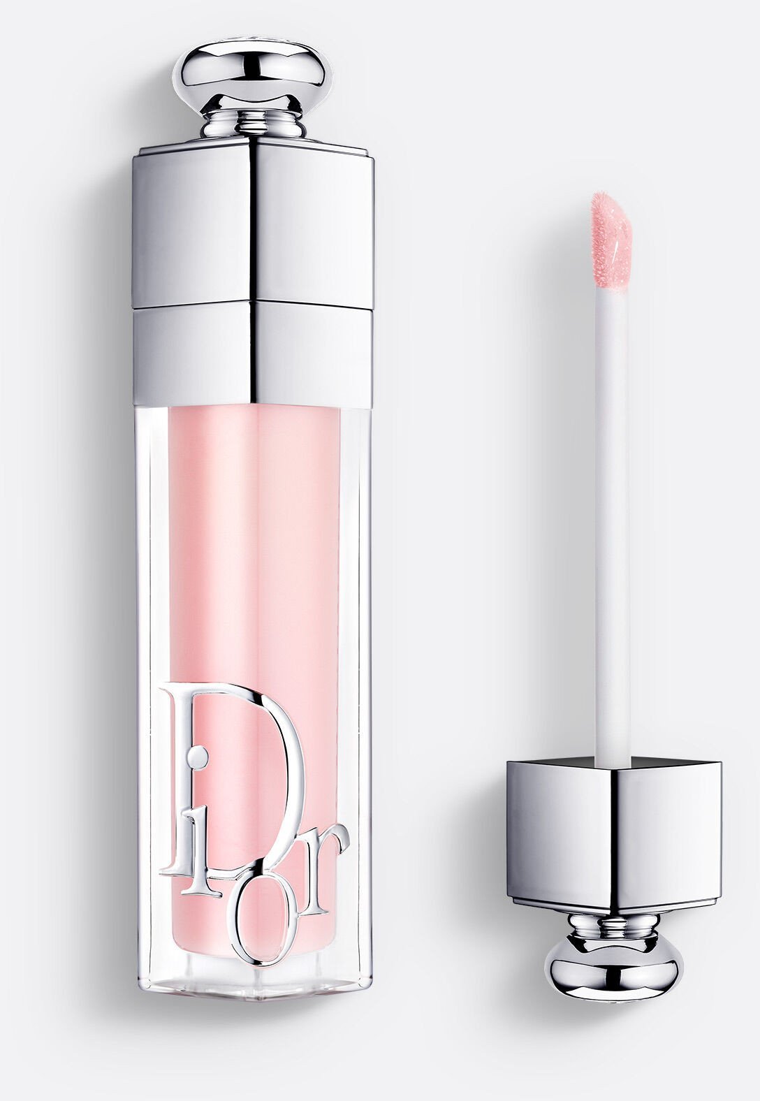 DIOR ADDICT LIP MAXIMIZER 001 PINK 6ML