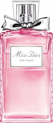 Dior Miss Dior Rose N'Roses EDT 150 ml