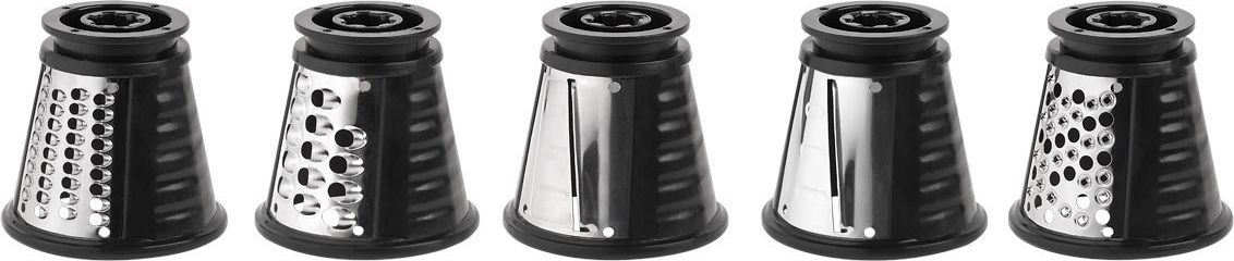 Teesa Zestaw Tarek Do Szatkownicy Tsa3025 Yxapud