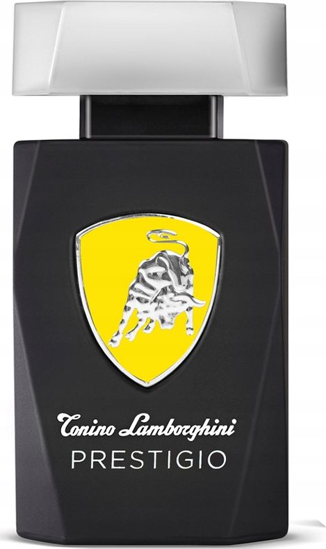 Tonino Lamborghini Prestigio EDP 125 ml