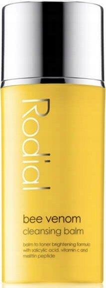 Rodial Bee Venom Oczyszczający balsam 100 ml